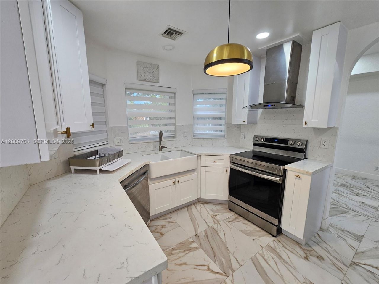 387 NW 107th Ave, Pembroke Pines, FL 33026 Photo