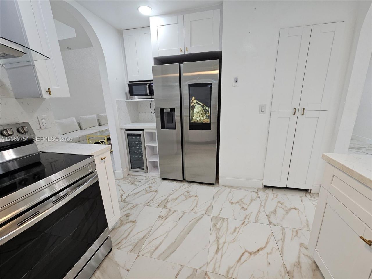 387 NW 107th Ave, Pembroke Pines, FL 33026 Photo