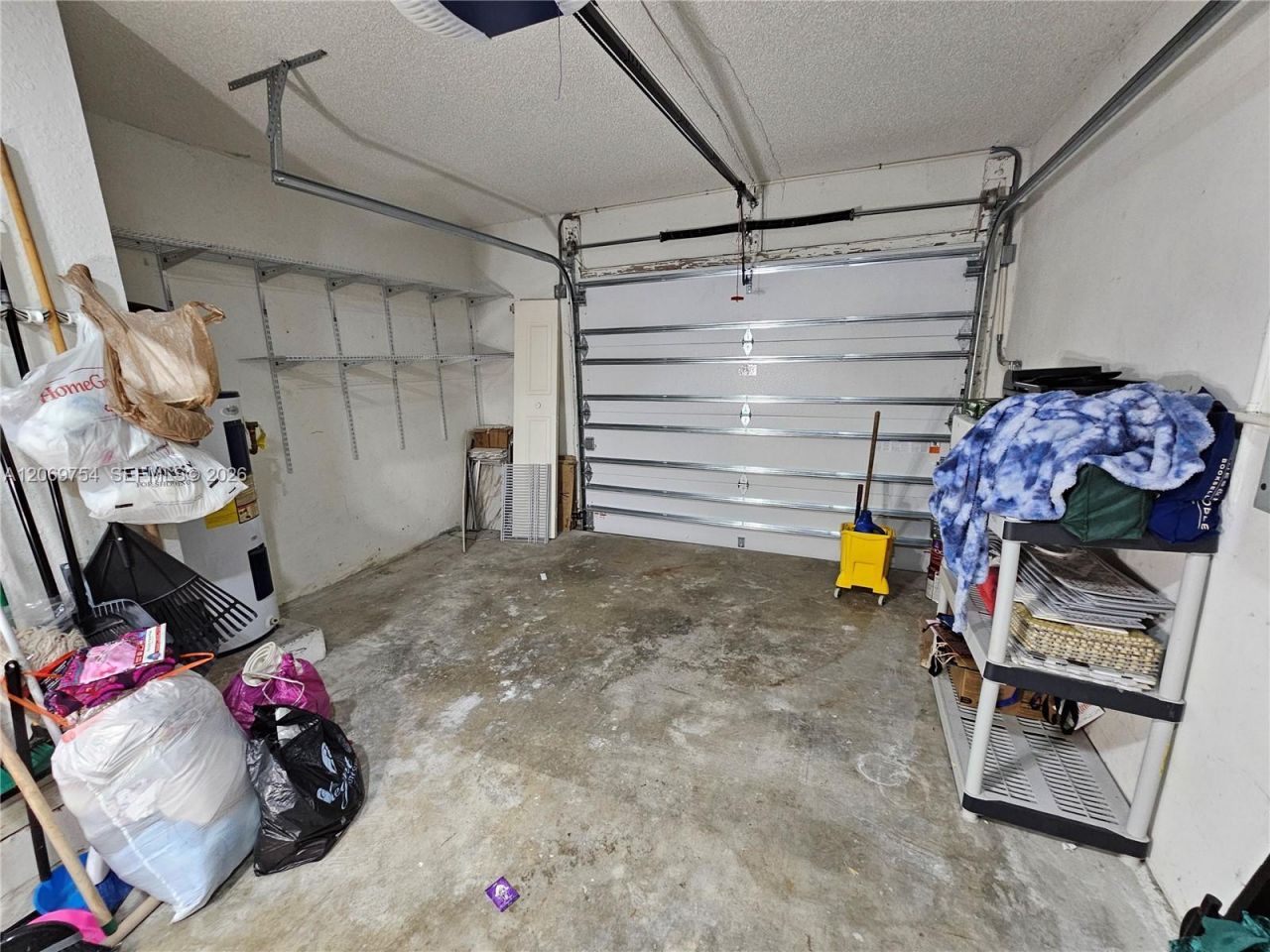 387 NW 107th Ave, Pembroke Pines, FL 33026 Photo