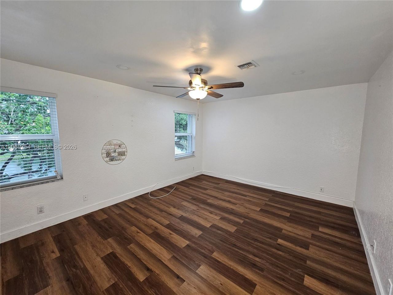 387 NW 107th Ave, Pembroke Pines, FL 33026 Photo