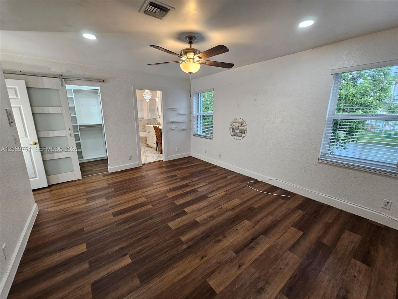 387 NW 107th Ave, Pembroke Pines, FL 33026 Photo