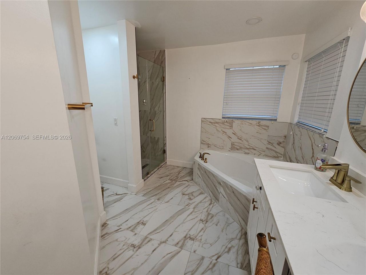 387 NW 107th Ave, Pembroke Pines, FL 33026 Photo