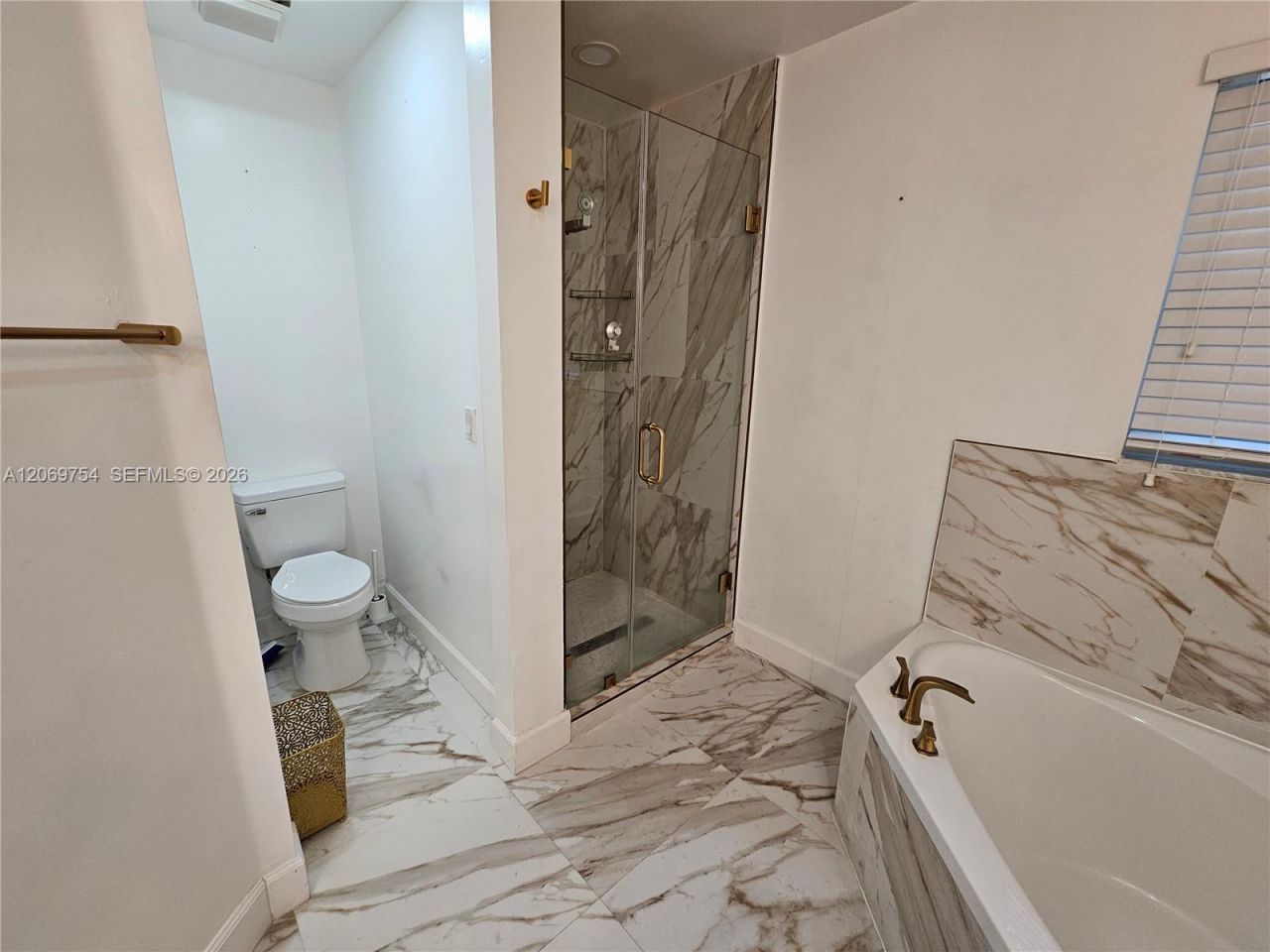 387 NW 107th Ave, Pembroke Pines, FL 33026 Photo