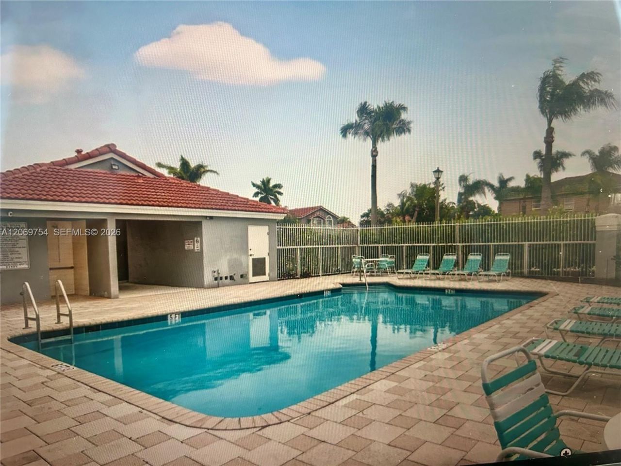 387 NW 107th Ave, Pembroke Pines, FL 33026 Photo