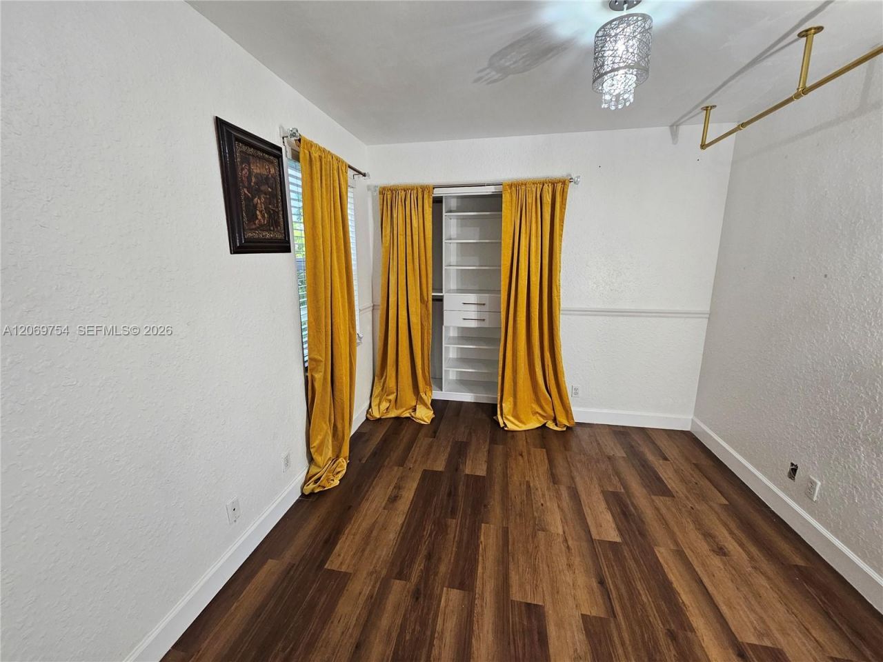 387 NW 107th Ave, Pembroke Pines, FL 33026 Photo