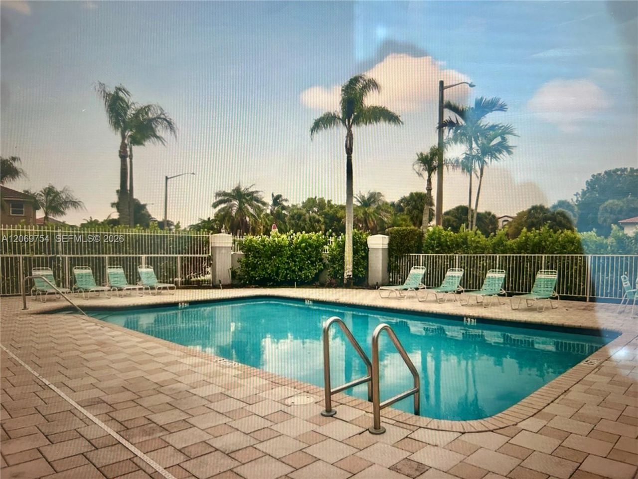387 NW 107th Ave, Pembroke Pines, FL 33026 Photo