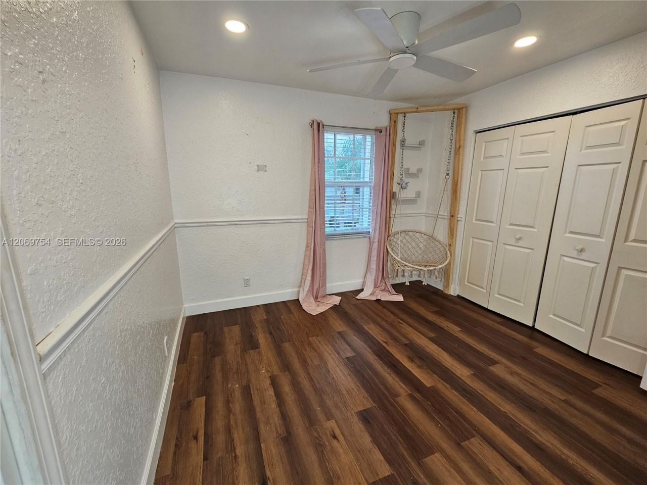 387 NW 107th Ave, Pembroke Pines, FL 33026 Photo