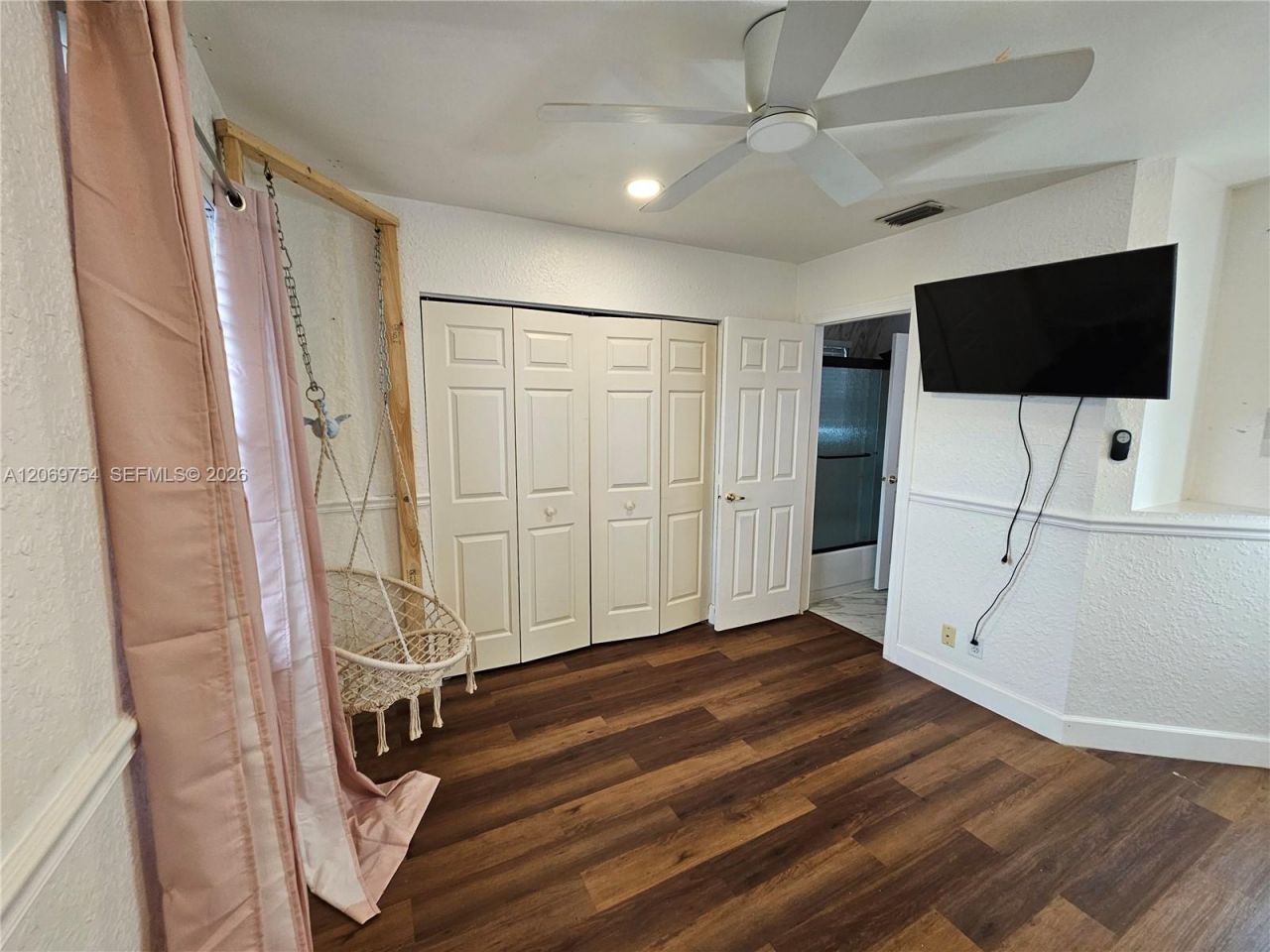 387 NW 107th Ave, Pembroke Pines, FL 33026 Photo