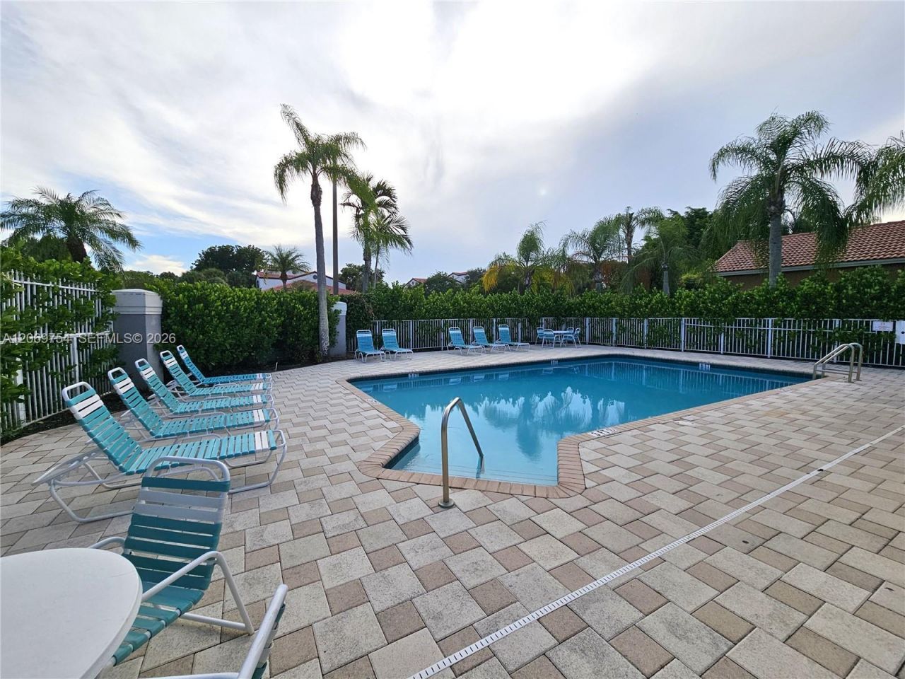 387 NW 107th Ave, Pembroke Pines, FL 33026 Photo