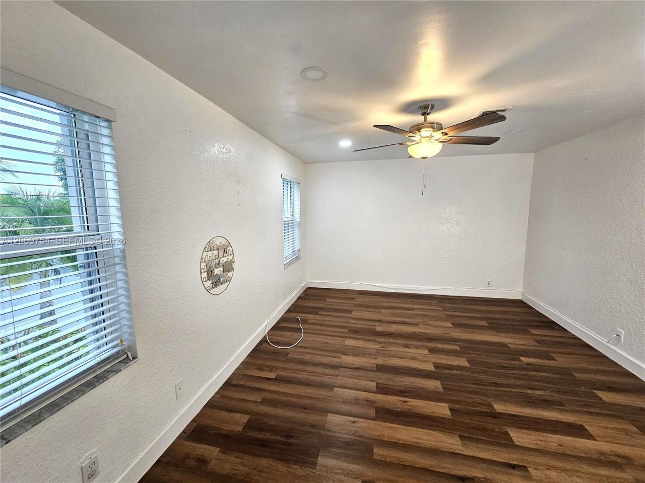 387 NW 107th Ave, Pembroke Pines, FL 33026 Photo