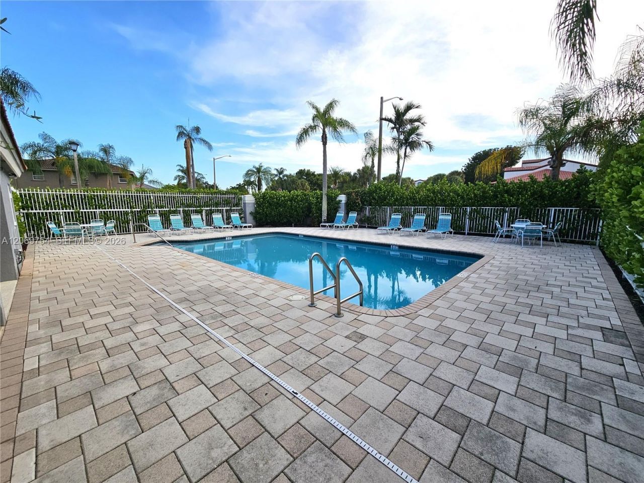 387 NW 107th Ave, Pembroke Pines, FL 33026 Photo