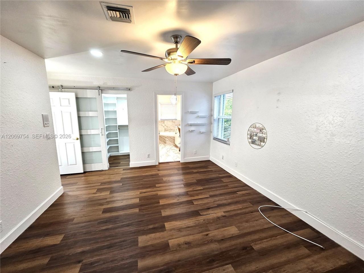 387 NW 107th Ave, Pembroke Pines, FL 33026 Photo