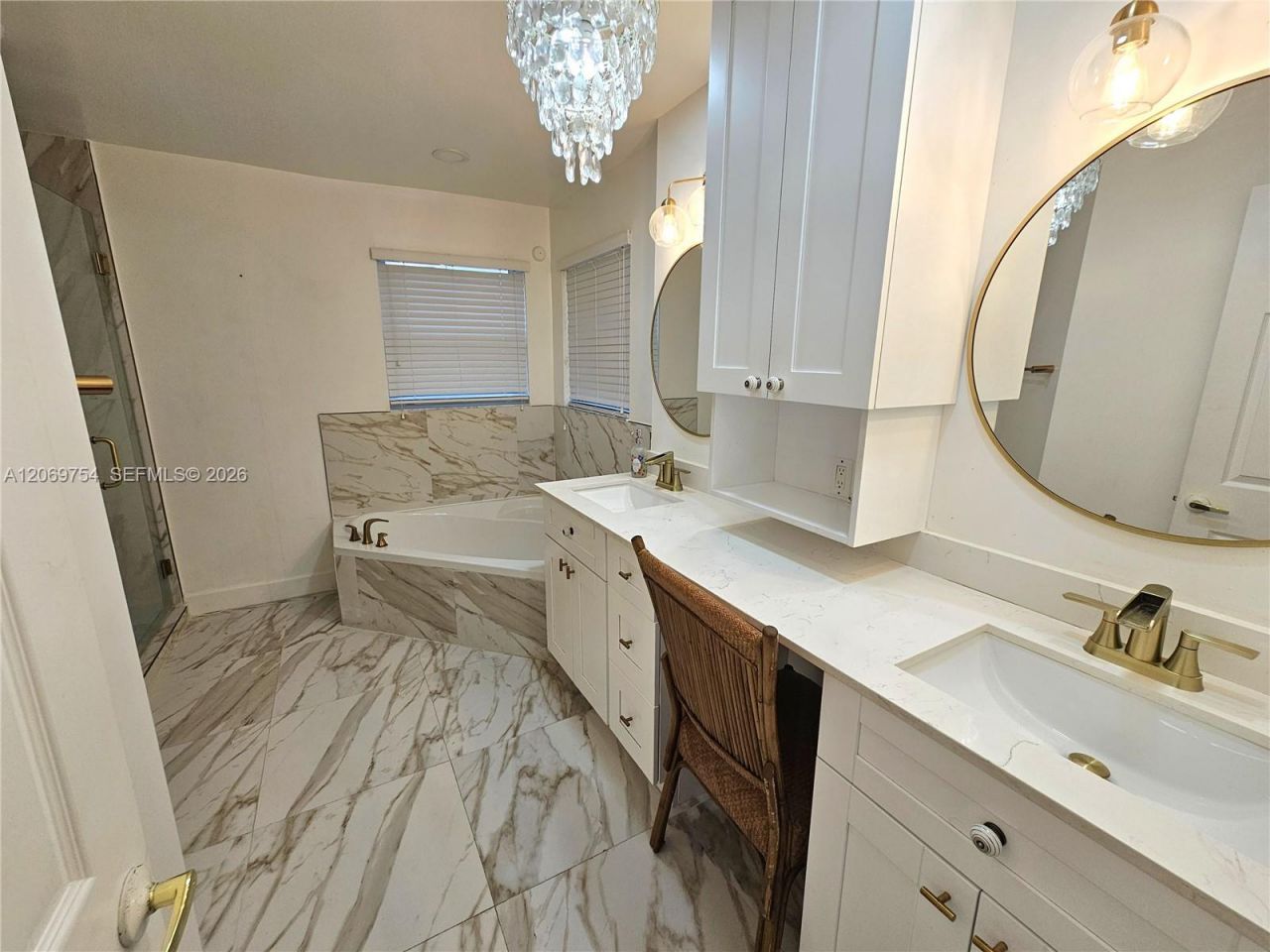 387 NW 107th Ave, Pembroke Pines, FL 33026 Photo