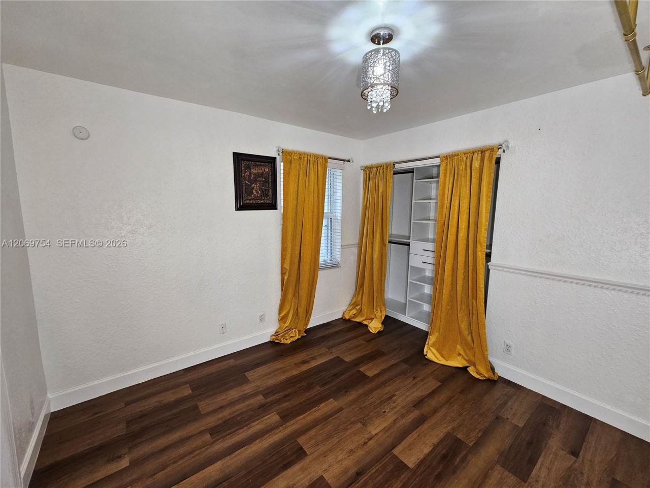 387 NW 107th Ave, Pembroke Pines, FL 33026 Photo
