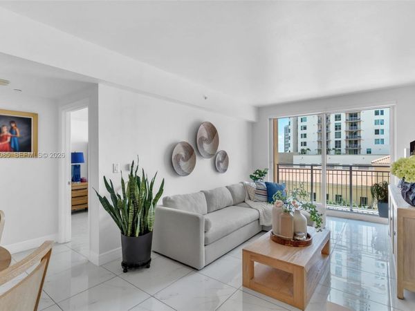 7350 SW 89th St , Unit 1108S, Miami, FL 33156