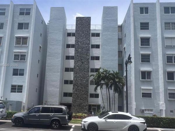 2530 SW 3rd Ave , Unit 103, Miami, FL 33129