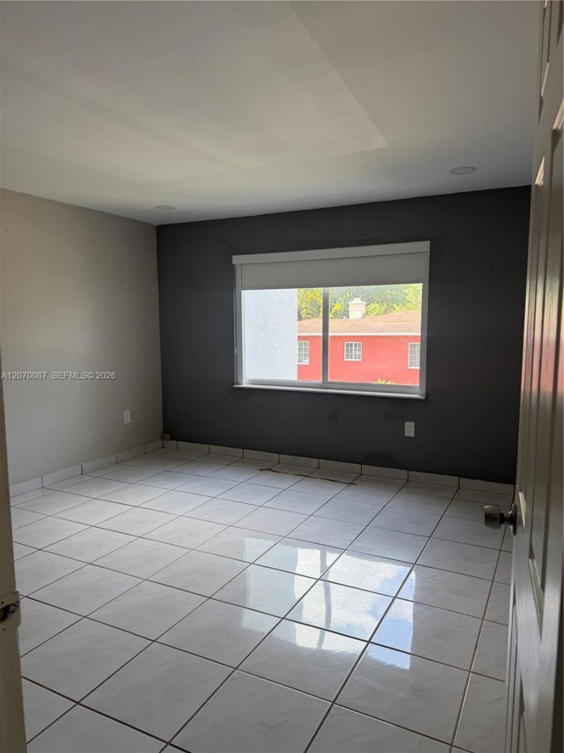 2530 SW 3rd Ave , Unit 103, Miami, FL 33129 Photo