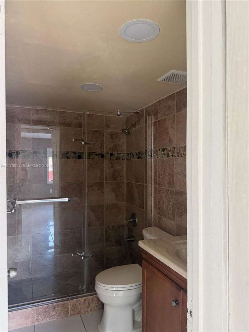 2530 SW 3rd Ave , Unit 103, Miami, FL 33129 Photo