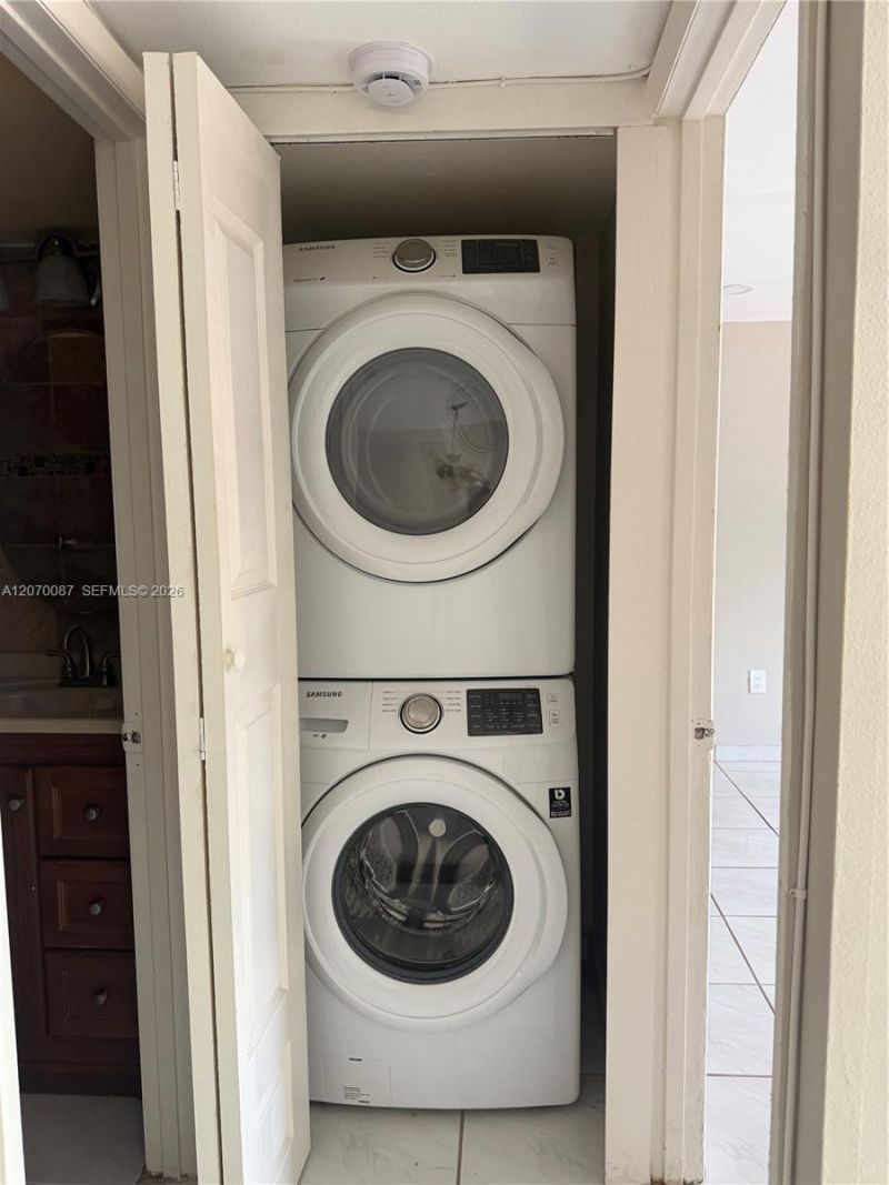 2530 SW 3rd Ave , Unit 103, Miami, FL 33129 Photo