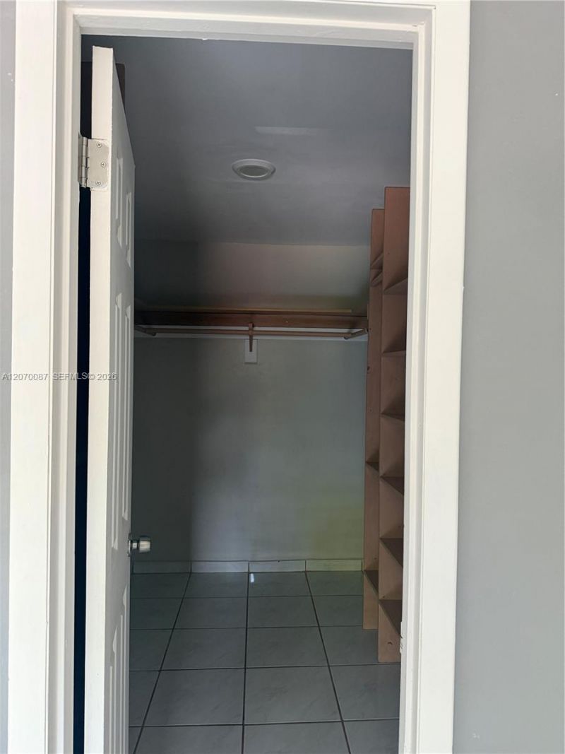 2530 SW 3rd Ave , Unit 103, Miami, FL 33129 Photo