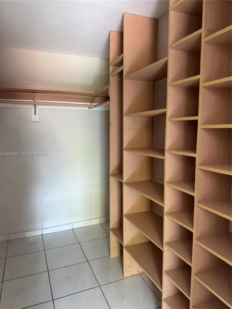 2530 SW 3rd Ave , Unit 103, Miami, FL 33129 Photo