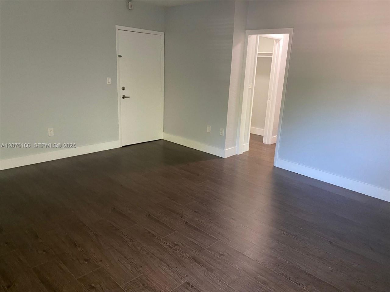 1334 Alton Rd, Unit A6, Miami Beach, FL 33139 Photo