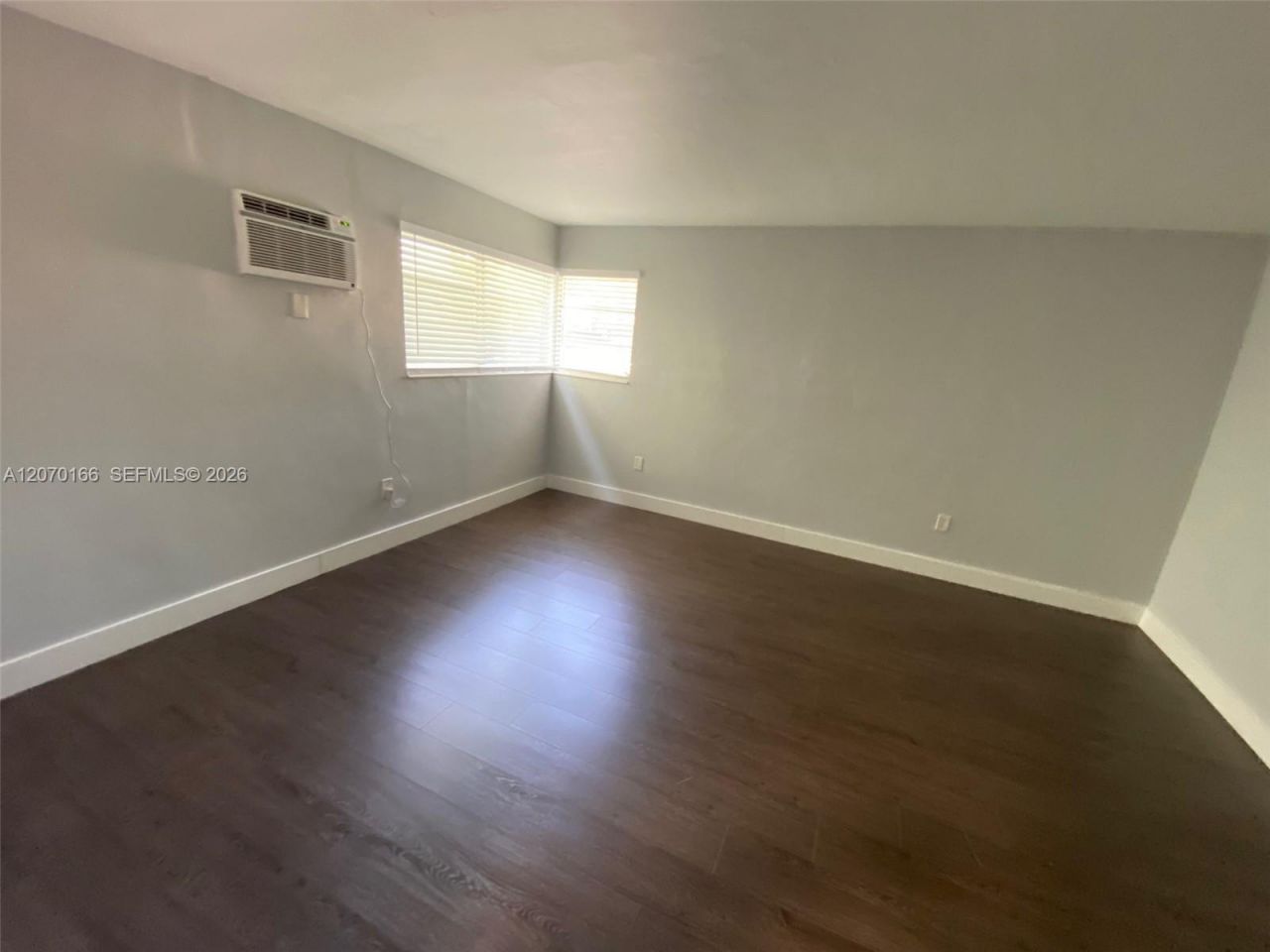 1334 Alton Rd, Unit A6, Miami Beach, FL 33139 Photo