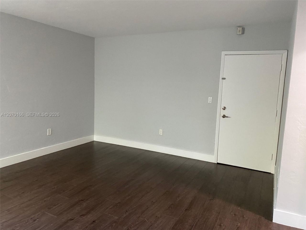 1334 Alton Rd, Unit A6, Miami Beach, FL 33139 Photo
