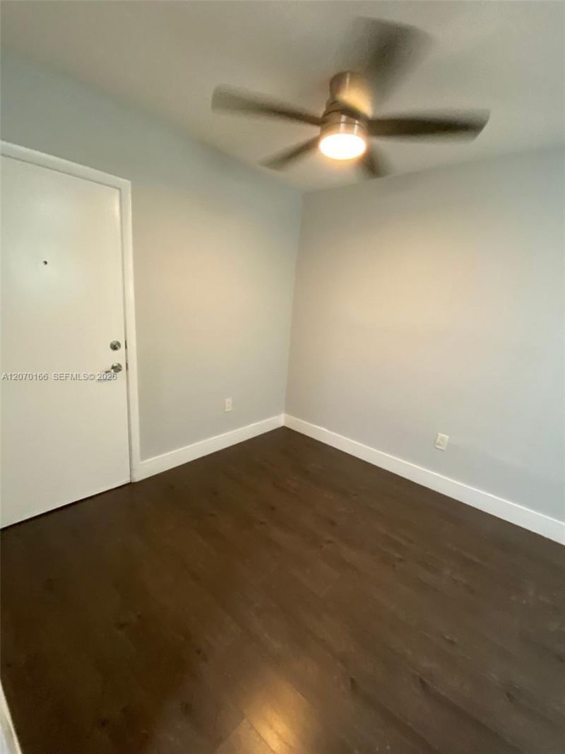 1334 Alton Rd, Unit A6, Miami Beach, FL 33139 Photo