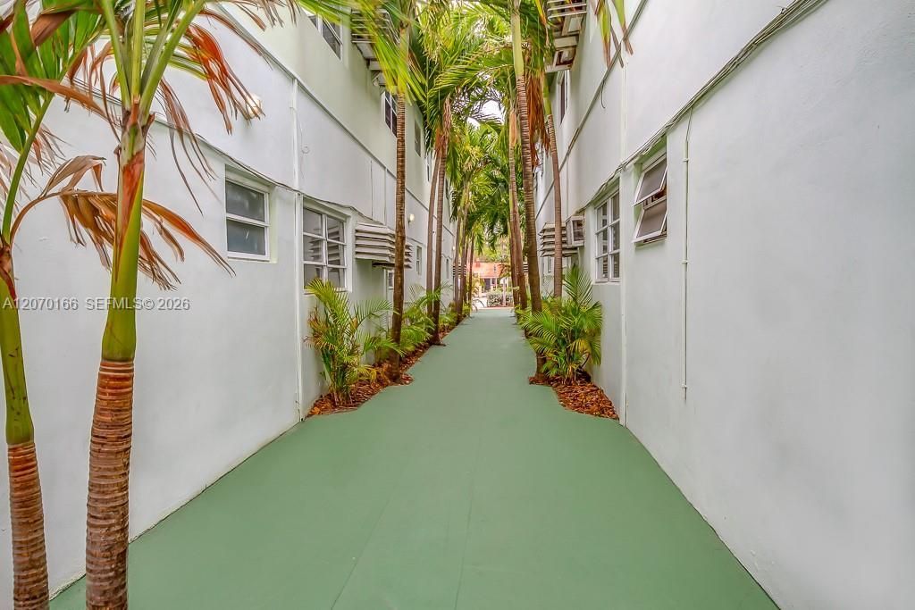 1334 Alton Rd, Unit A6, Miami Beach, FL 33139 Photo