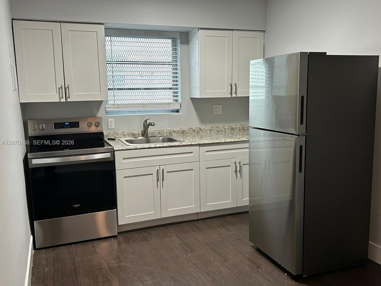 1334 Alton Rd, Unit A6, Miami Beach, FL 33139 Photo