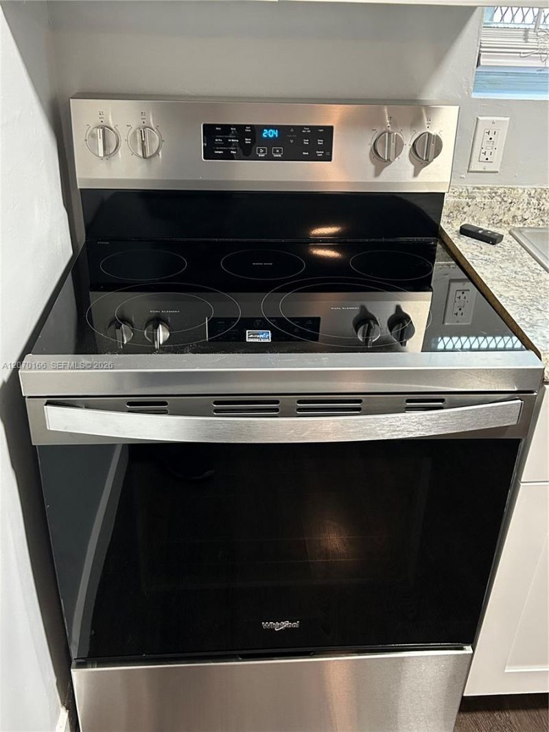 1334 Alton Rd, Unit A6, Miami Beach, FL 33139 Photo