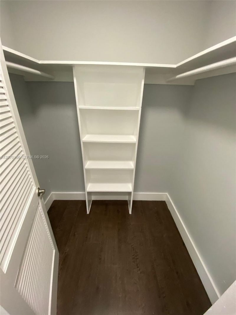 1334 Alton Rd, Unit A6, Miami Beach, FL 33139 Photo
