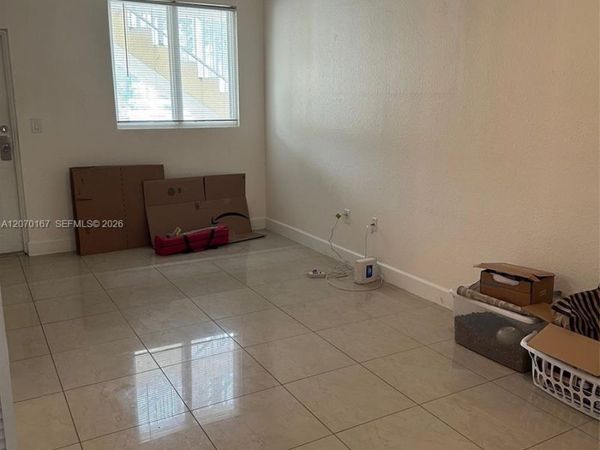 2551 SE 16th Ter , Unit 103, Homestead, FL 33035