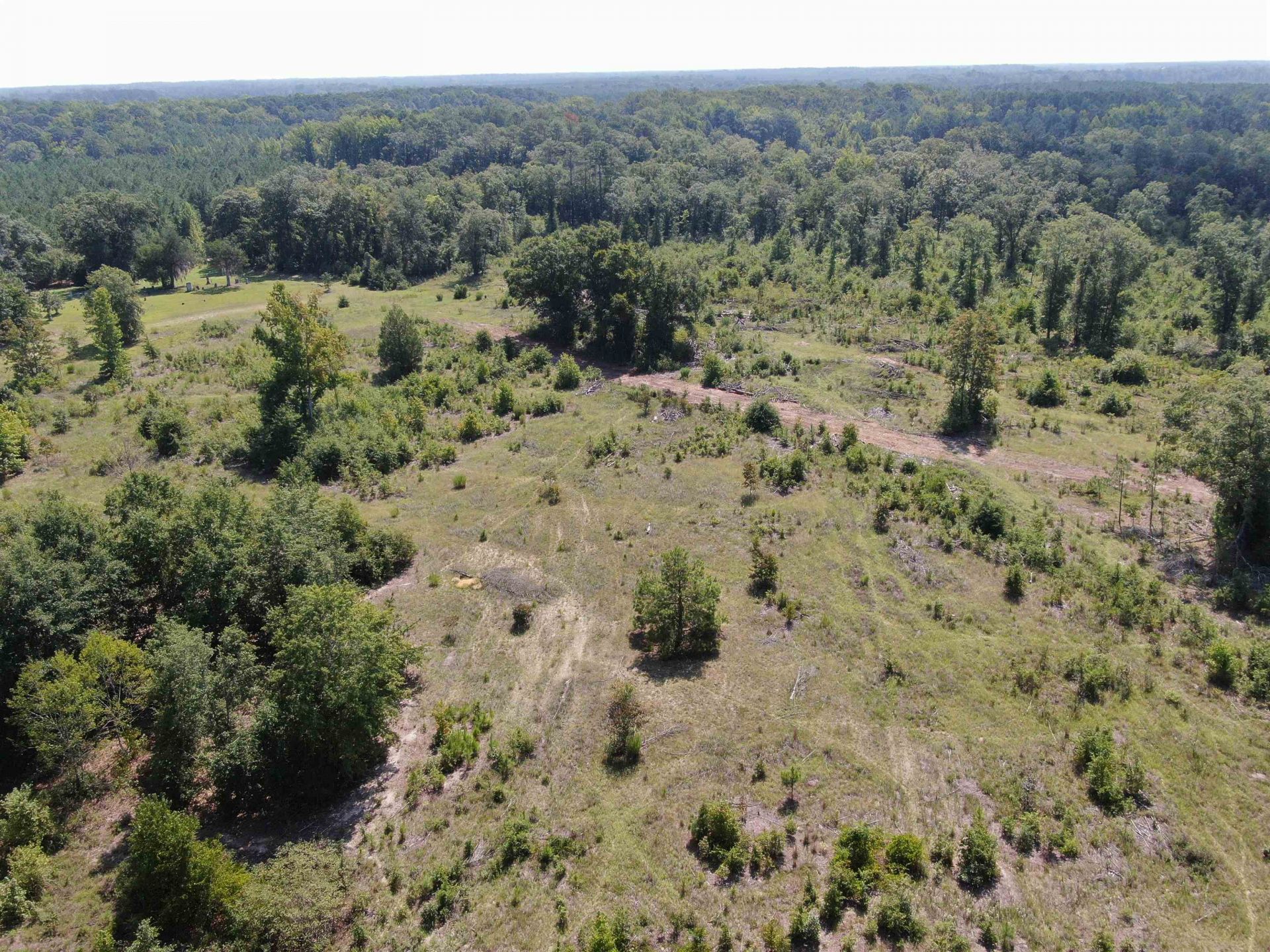 Tbd Mount Calvary Rd.  Photo 10