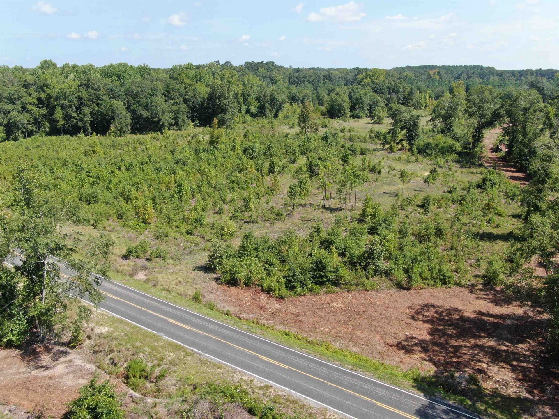 Tbd Mount Calvary Rd.  Photo 12