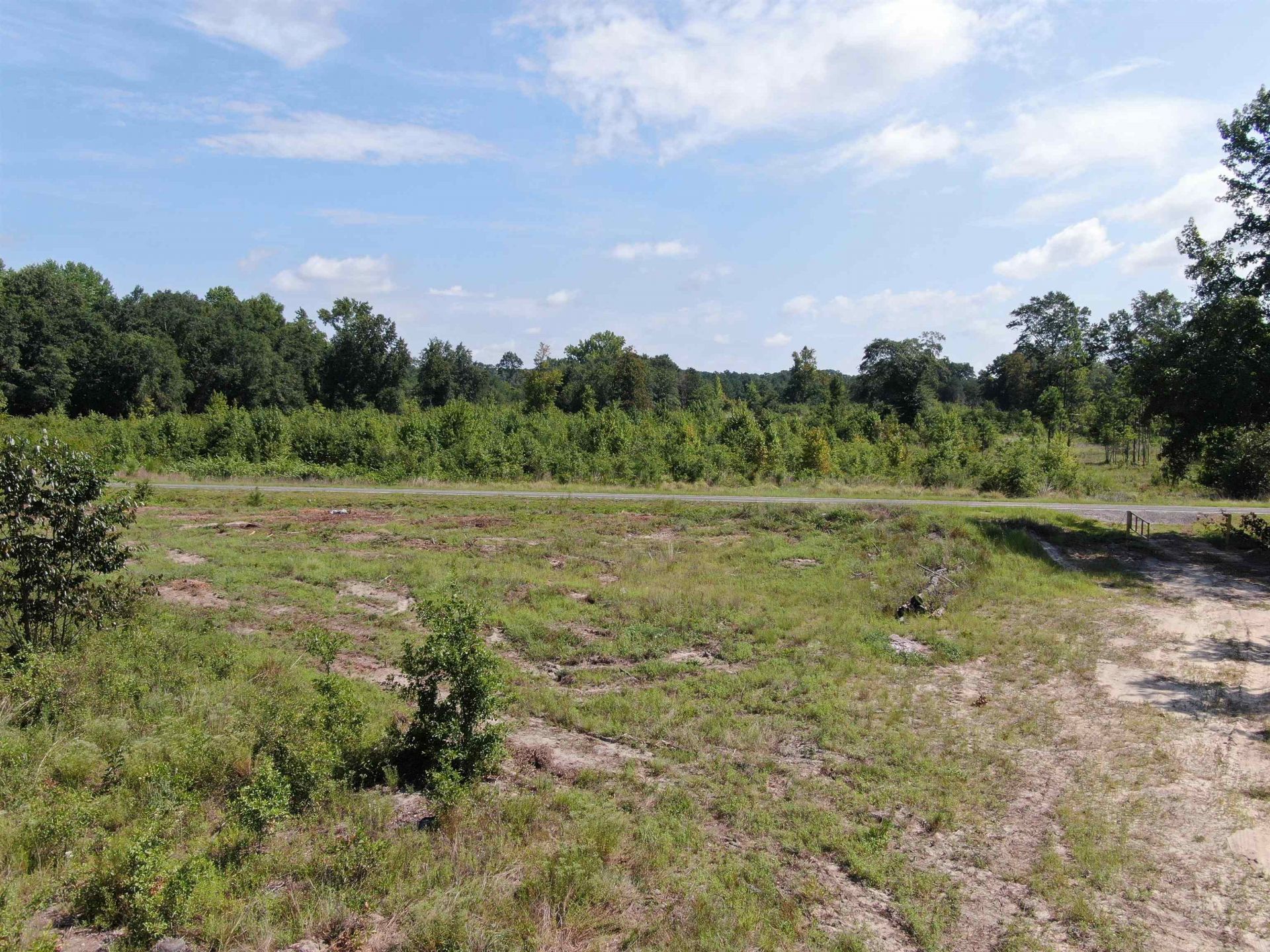 Tbd Mount Calvary Rd.  Photo 13