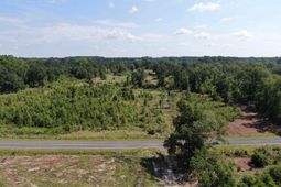 Tbd Mount Calvary Rd.  photo 4