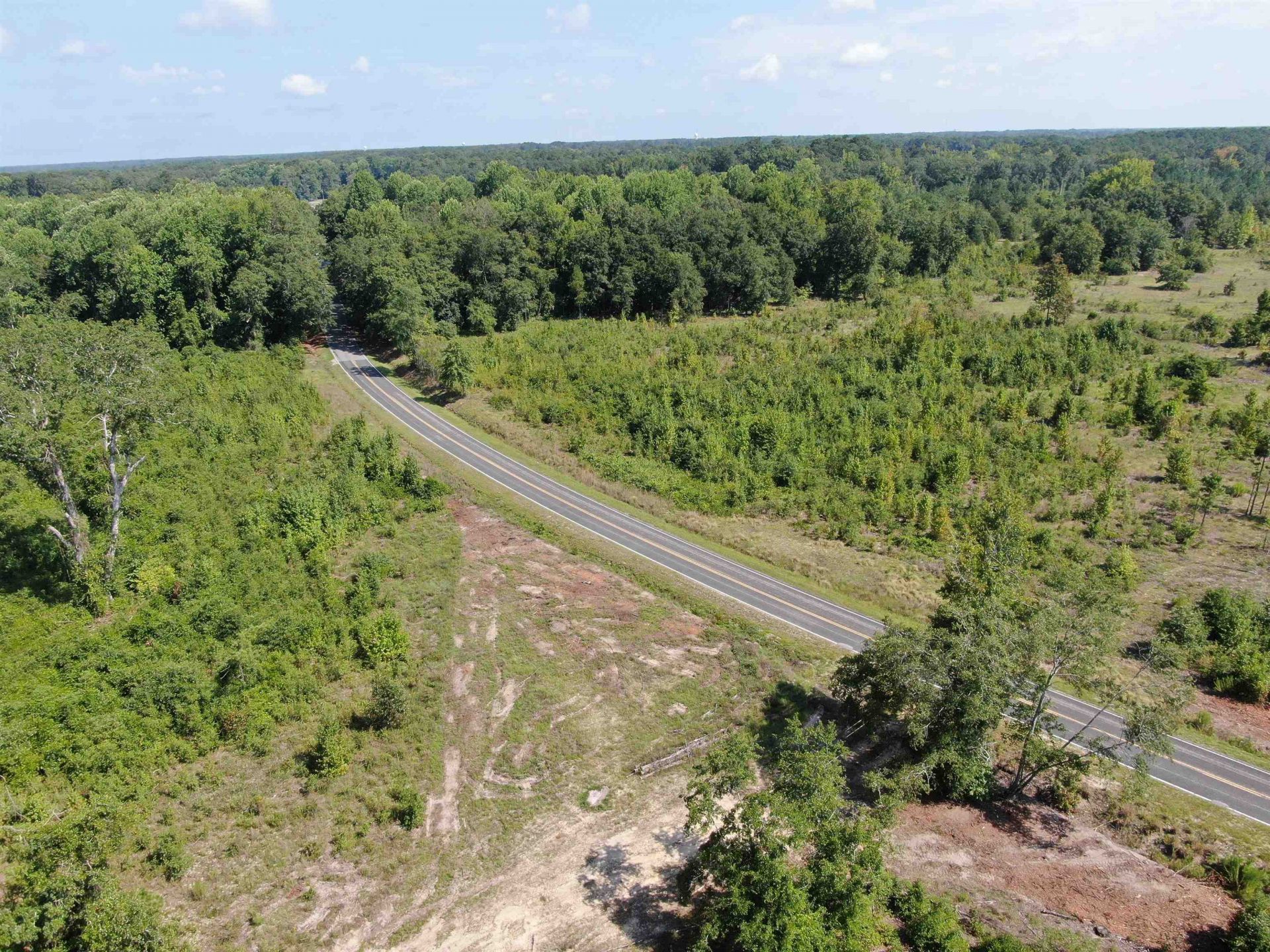 Tbd Mount Calvary Rd.  Photo 4