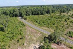 Tbd Mount Calvary Rd.  photo 4