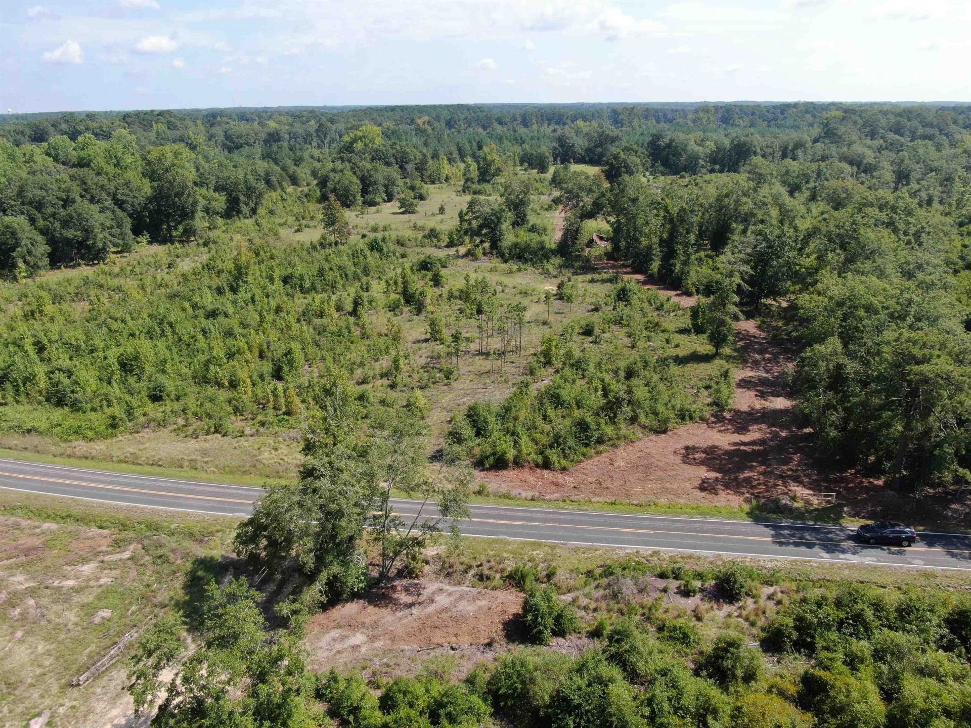 Tbd Mount Calvary Rd.  Photo 5
