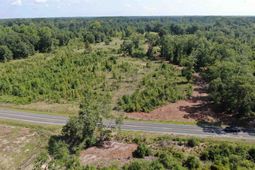 Tbd Mount Calvary Rd.  photo 4