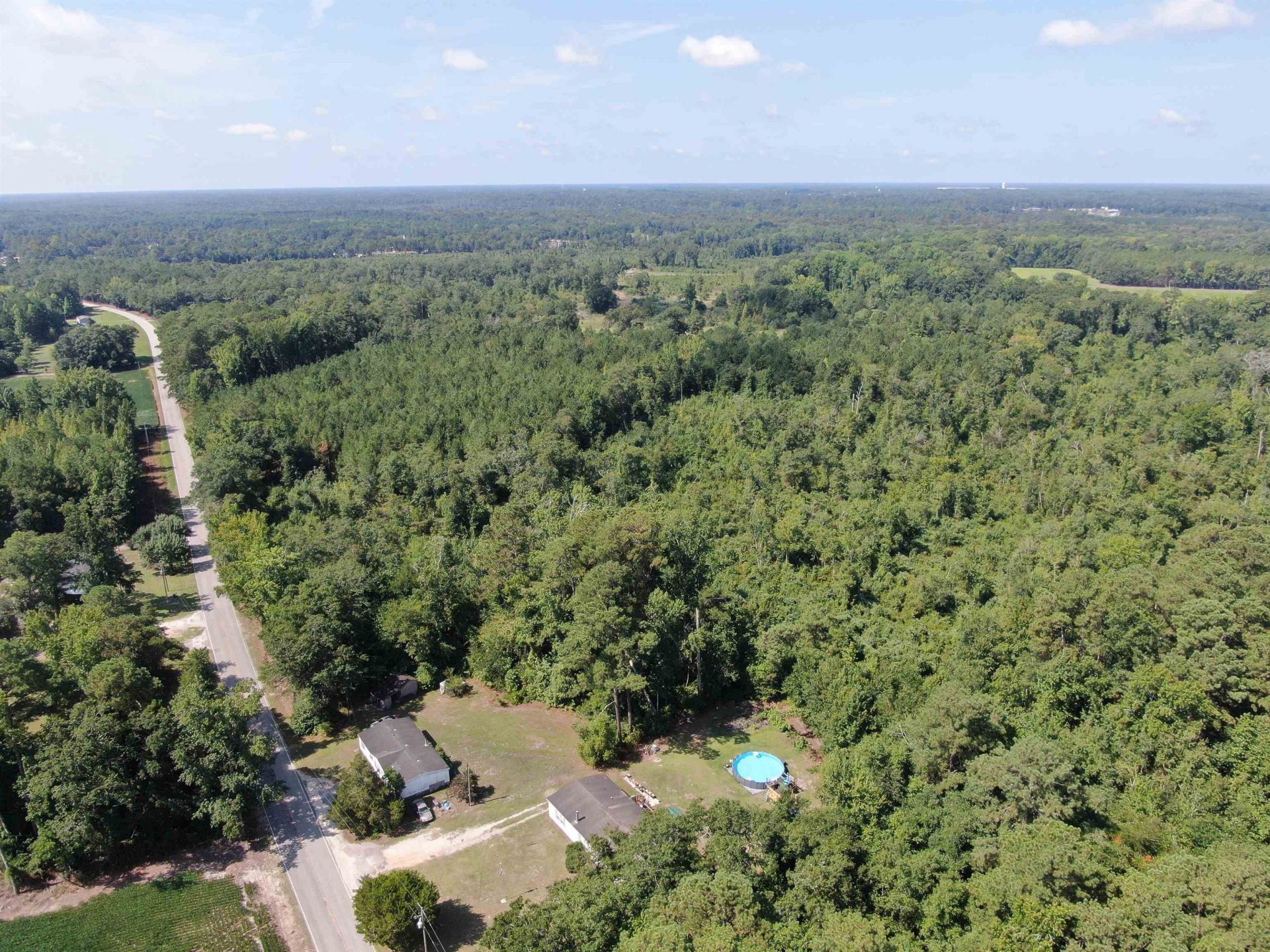Tbd Mount Calvary Rd.  Photo 8