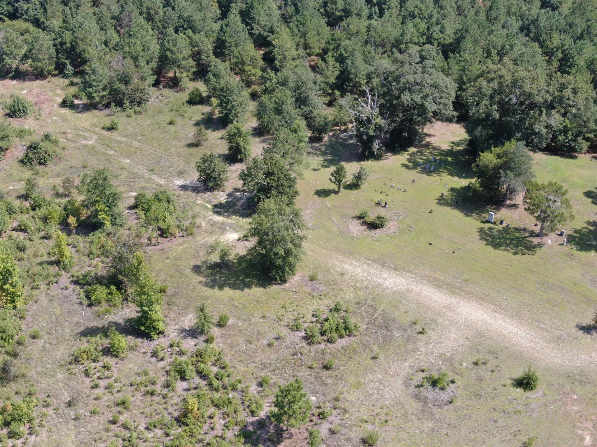 Tbd Mount Calvary Rd.  Photo 9