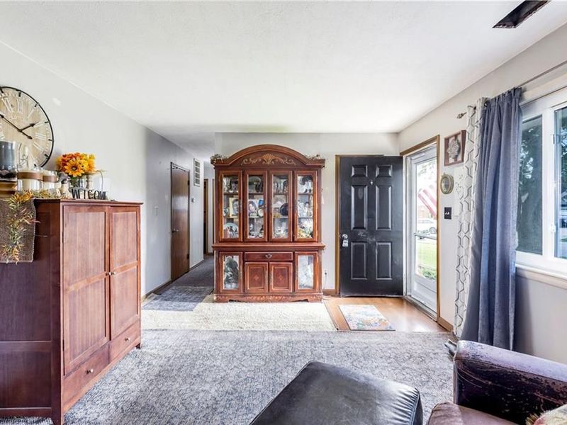 272 Foothill Drive, Brookville, OH 45309 Photo 11