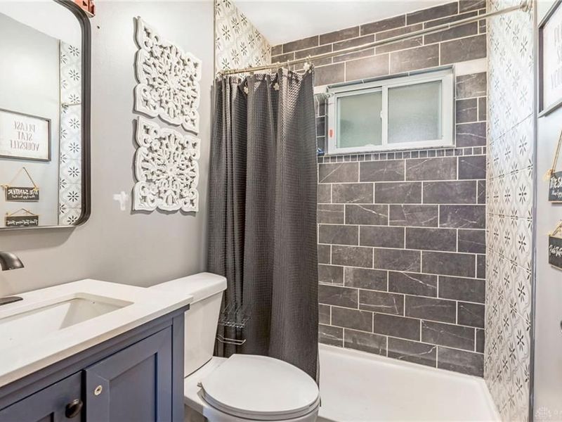 272 Foothill Drive, Brookville, OH 45309 Photo 17