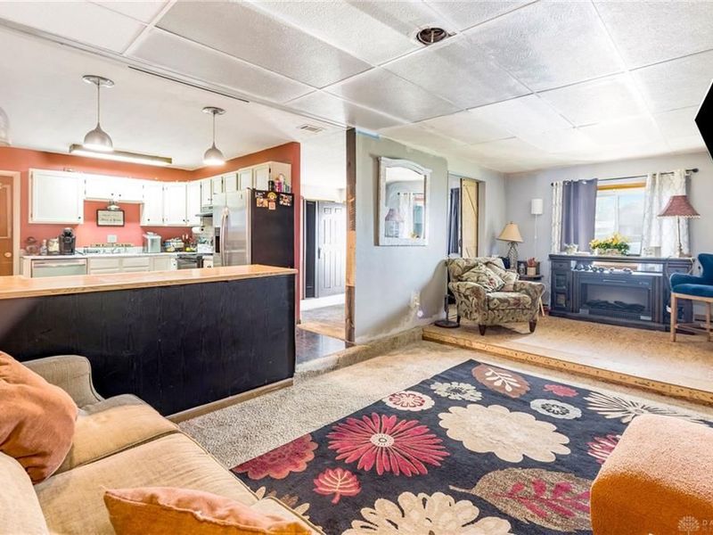 272 Foothill Drive, Brookville, OH 45309 Photo 20