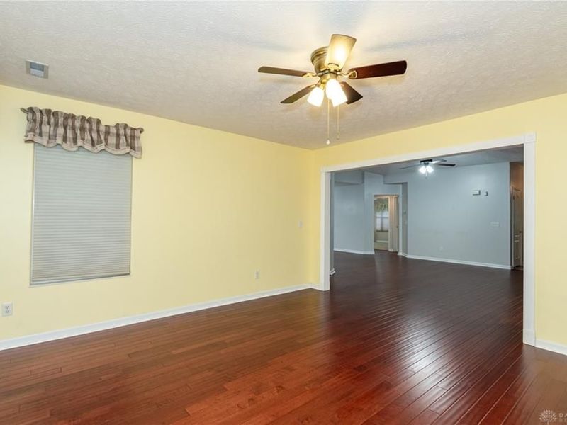 1295 Candlelite Lane, Fairborn, OH 45324 Photo 10