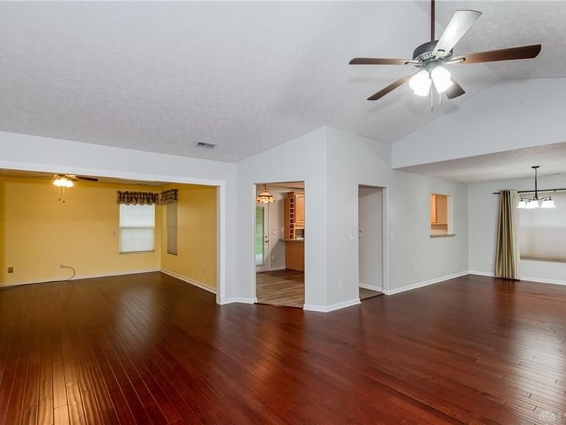 1295 Candlelite Lane, Fairborn, OH 45324 Photo 11