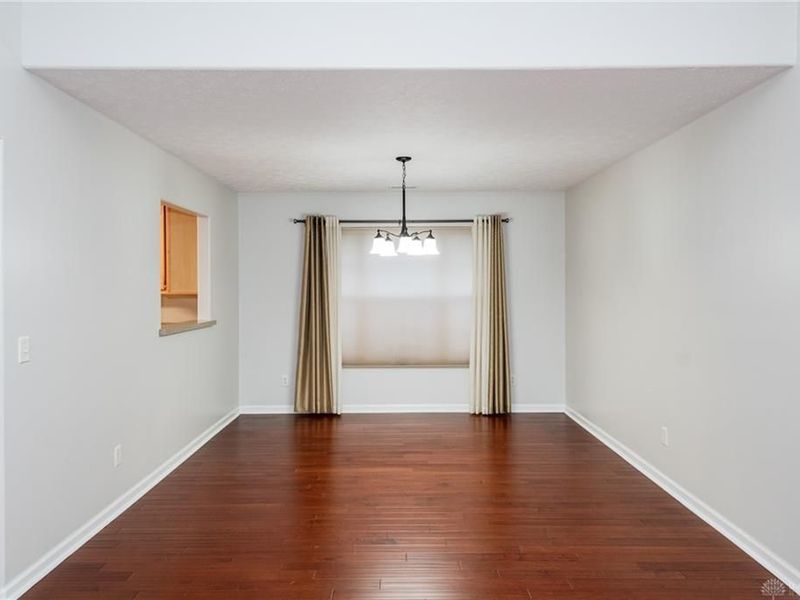 1295 Candlelite Lane, Fairborn, OH 45324 Photo 13